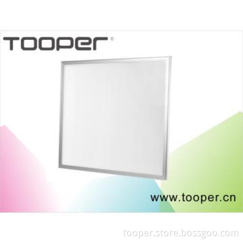 Recessed /mounted install 600x600mm Led panel light  03
